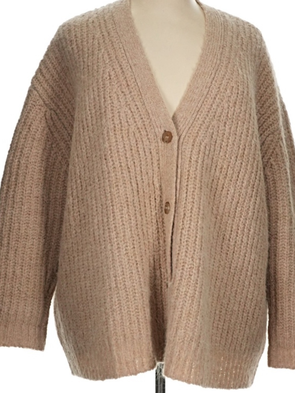Jenni Kayne Cardigan